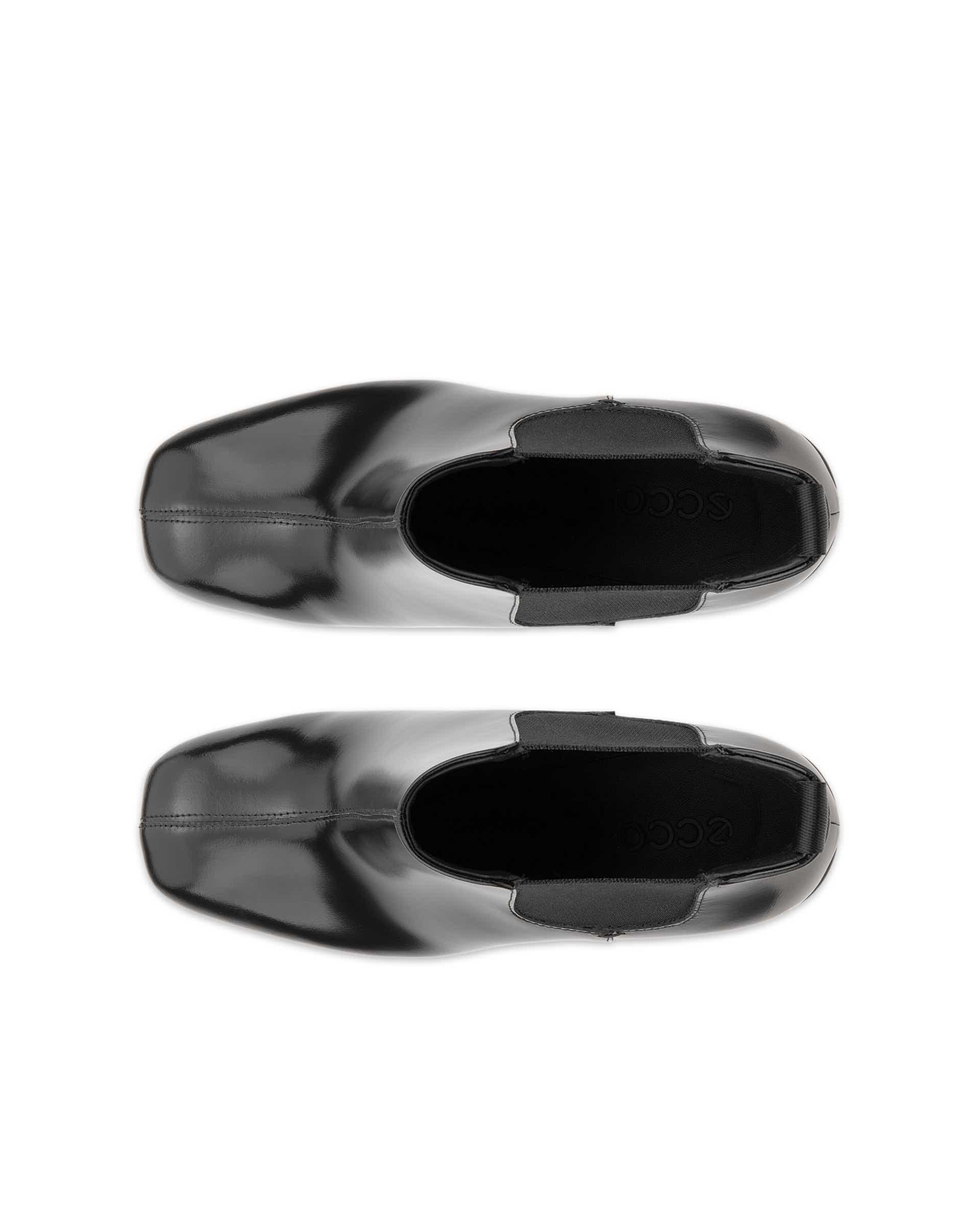 ECCO Sculpted Alba 65 Black