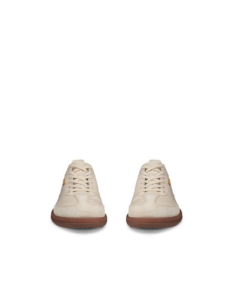 ECCO Soft 11 Beige
