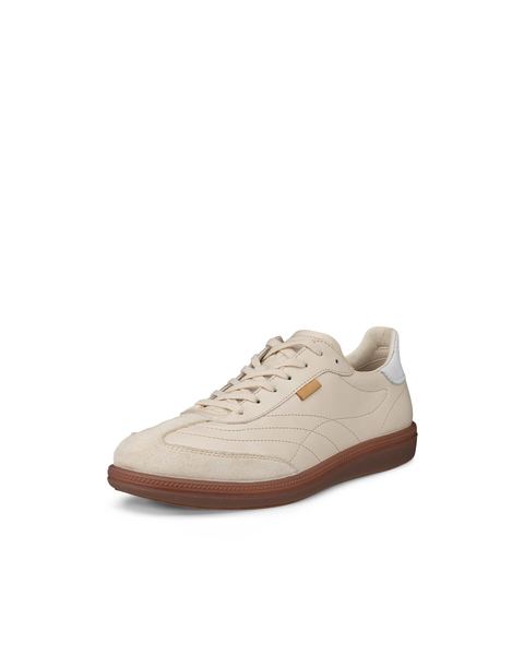 ECCO Soft 11 Beige