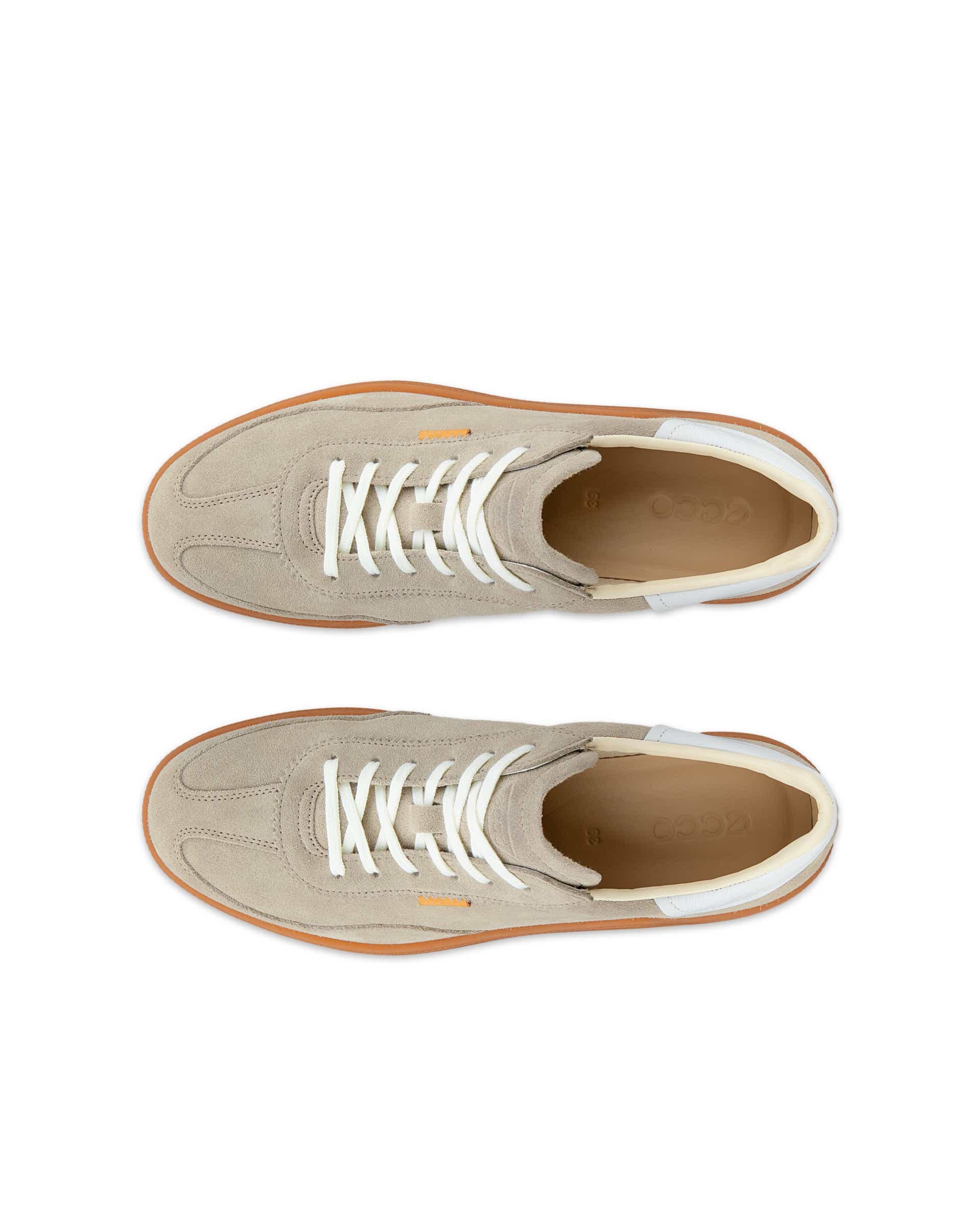 ECCO Soft 11 Beige
