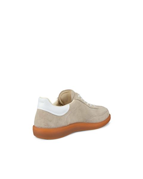 ECCO Soft 11 Beige
