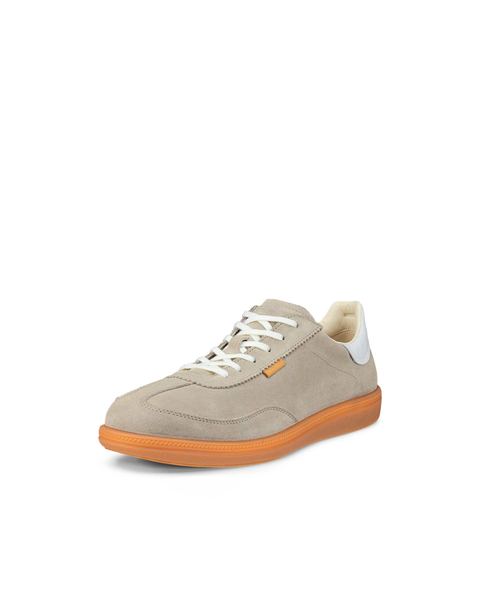 ECCO Soft 11 Beige