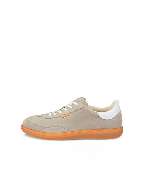 ECCO Soft 11 Beige