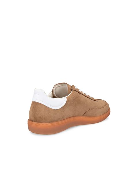 ECCO Soft 11 Brown