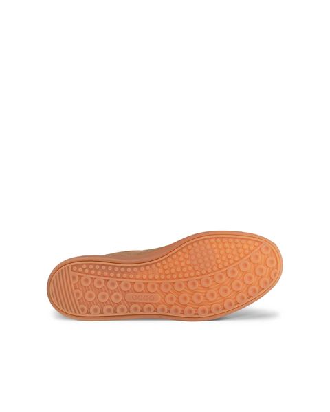 ECCO Soft 11 Brown
