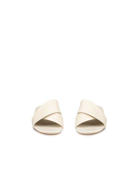 ECCO Astrid Beige