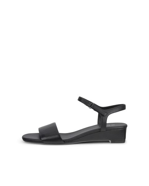ECCO Astrid Black