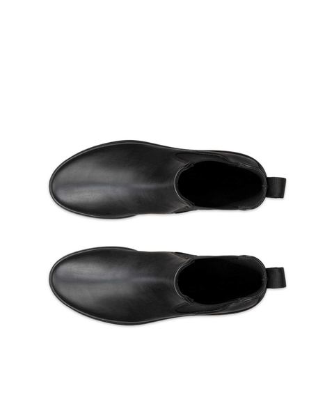 ECCO Bella 2 Black
