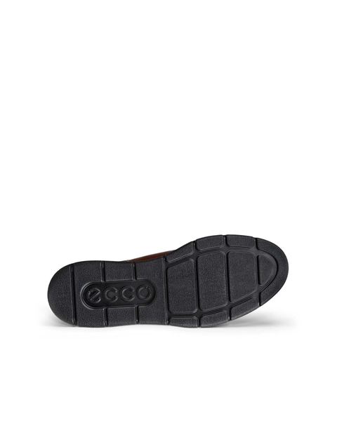 ECCO Bella 2 Brown