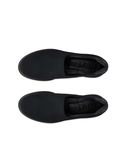ECCO Bella 2 Black