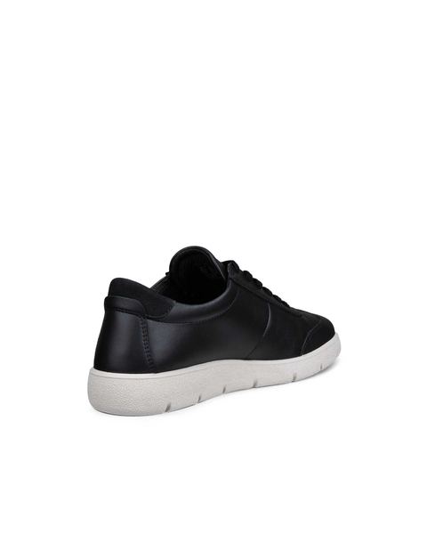 ECCO Bella 2 Black