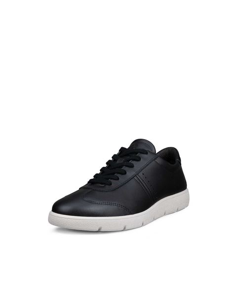ECCO Bella 2 Black