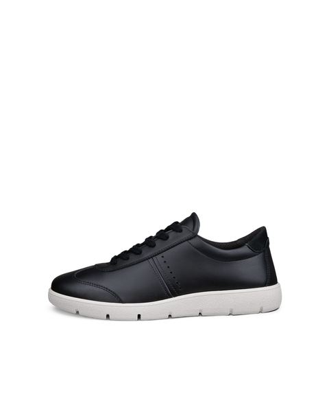 ECCO Bella 2 Black