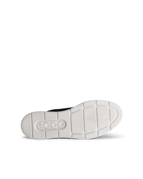 ECCO Bella 2 Black
