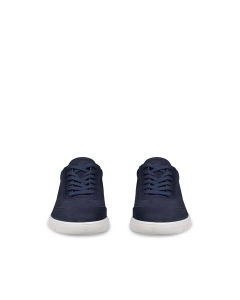 ECCO Bella 2 Blue