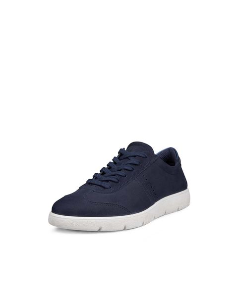 ECCO Bella 2 Blue