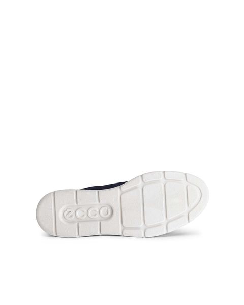 ECCO Bella 2 Blue