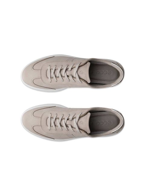 ECCO Bella 2 Gray
