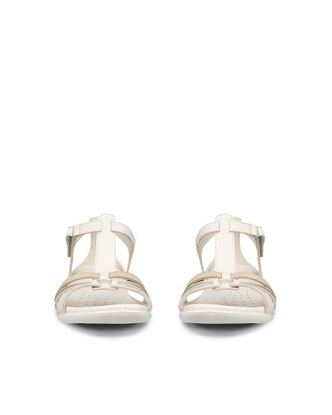 ECCO Flash Beige