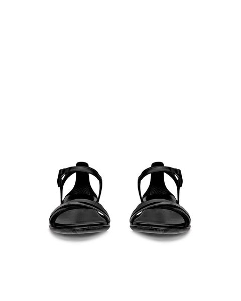 ECCO Flash Black