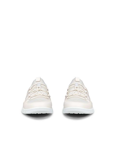 ECCO Gruuv Lite Beige