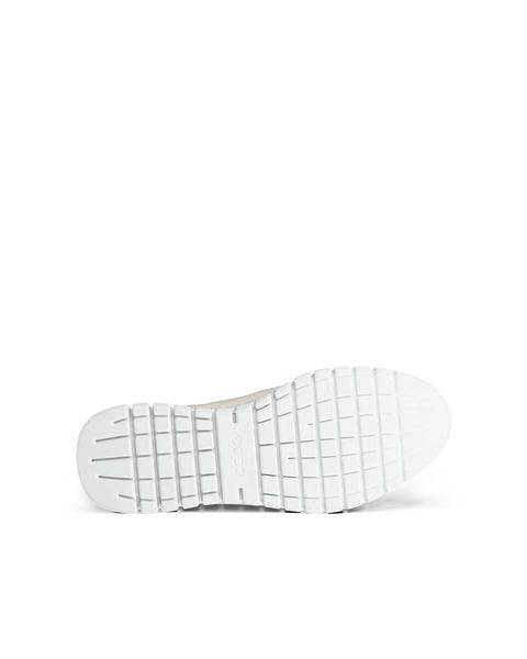 ECCO Gruuv Lite Beige
