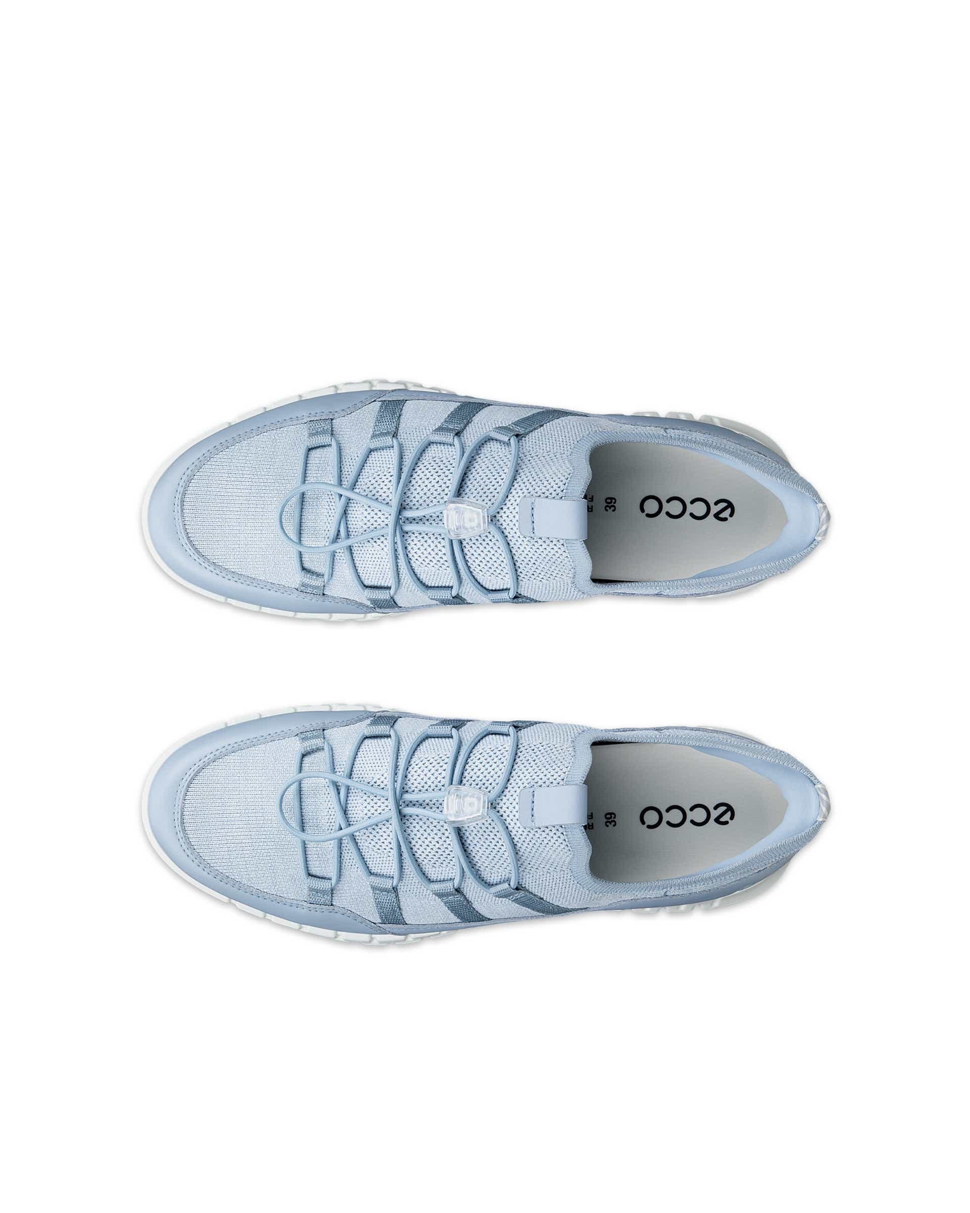 ECCO Gruuv Lite Blue