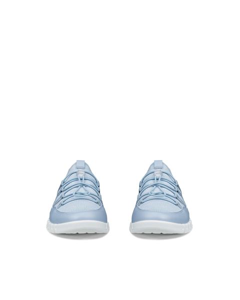 ECCO Gruuv Lite Blue