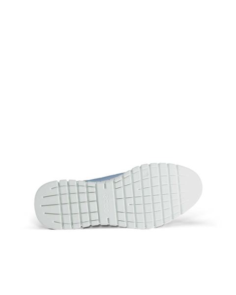 ECCO Gruuv Lite Blue