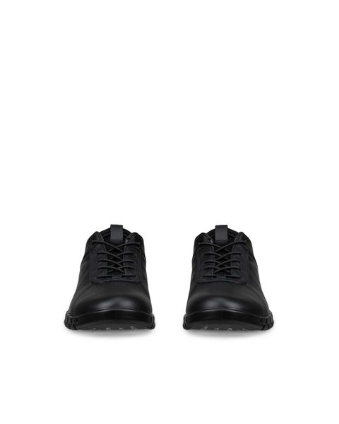 ECCO Gruuv Lite Black
