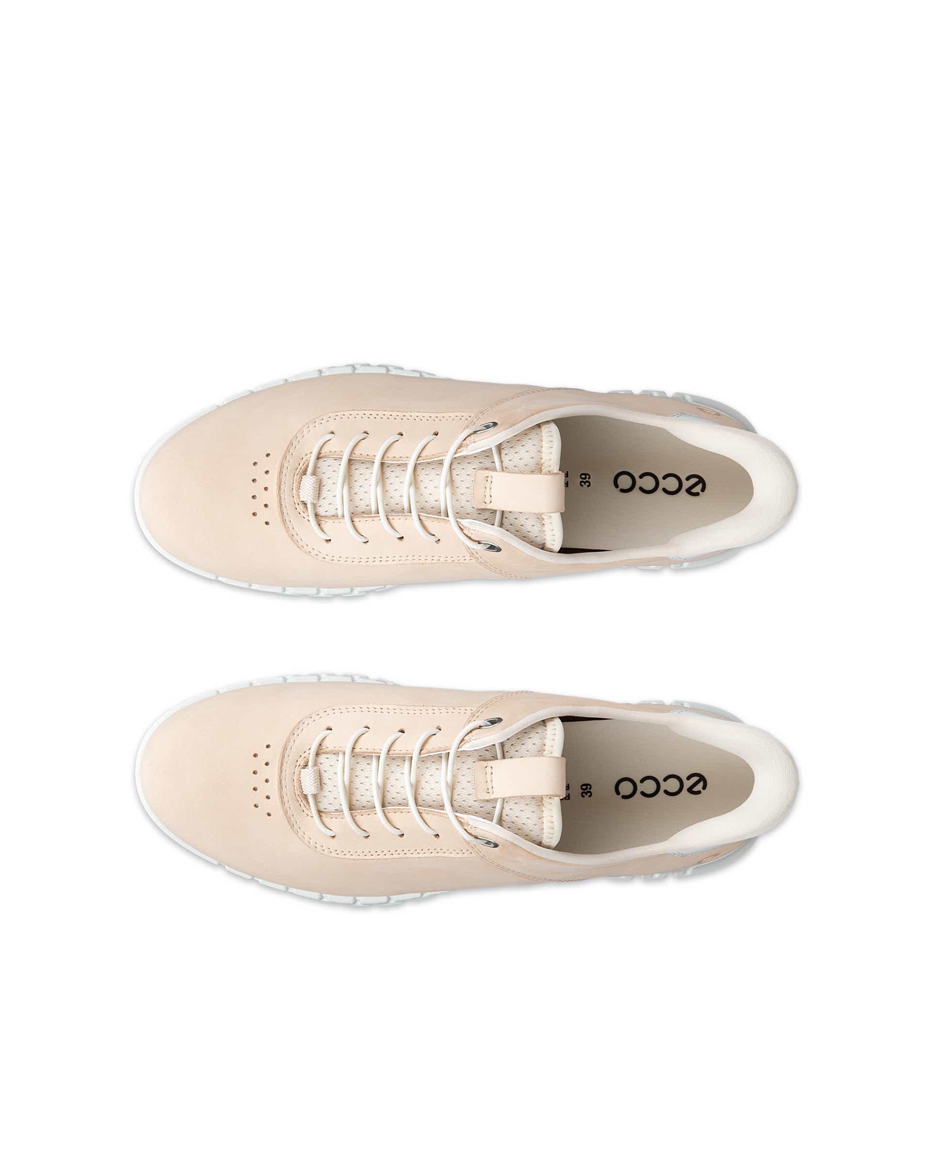 ECCO Gruuv Lite Beige