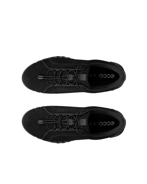 ECCO Gruuv Lite Black