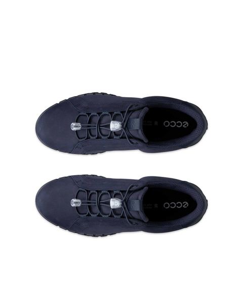 ECCO Gruuv Lite Blue
