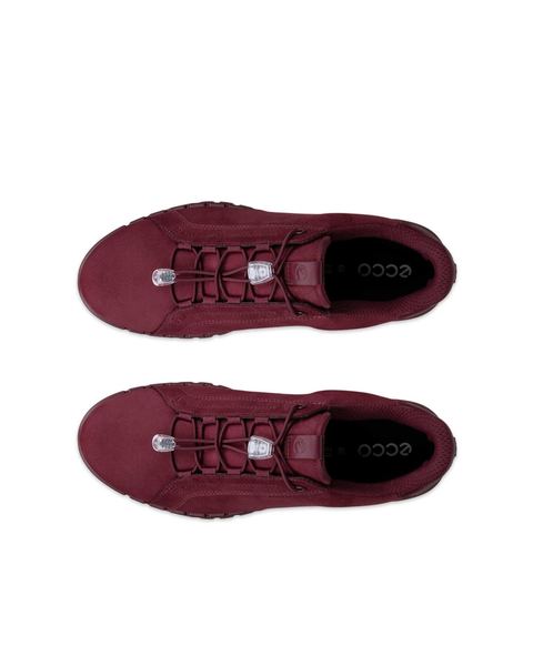 ECCO Gruuv Lite Red