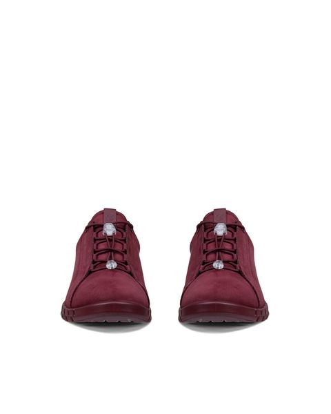 ECCO Gruuv Lite Red