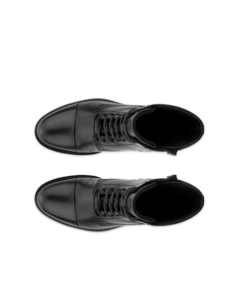 ECCO Sartorelle 25 Black