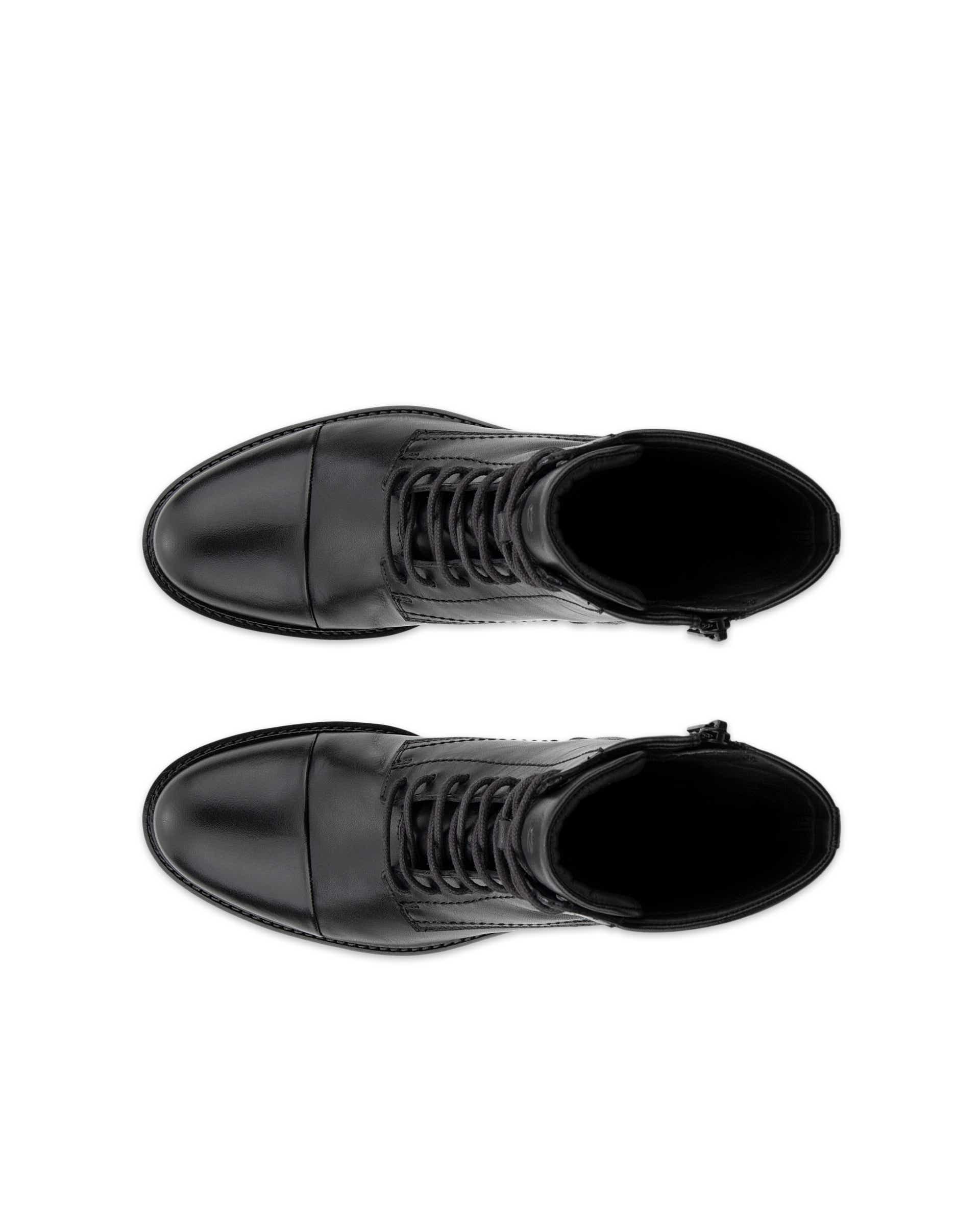 ECCO Sartorelle 25 Black