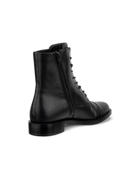 ECCO Sartorelle 25 Black