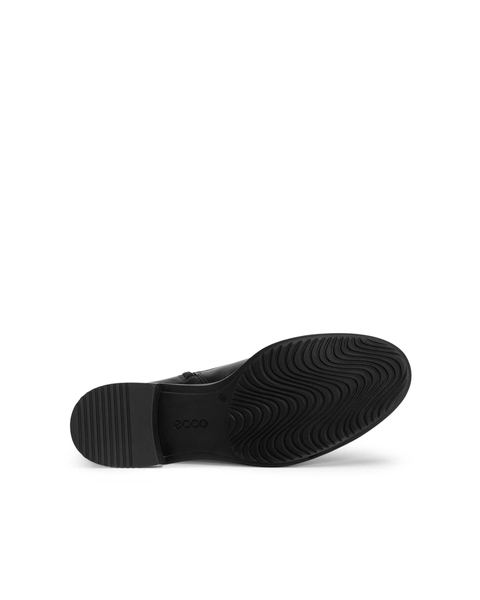 ECCO Sartorelle 25 Black