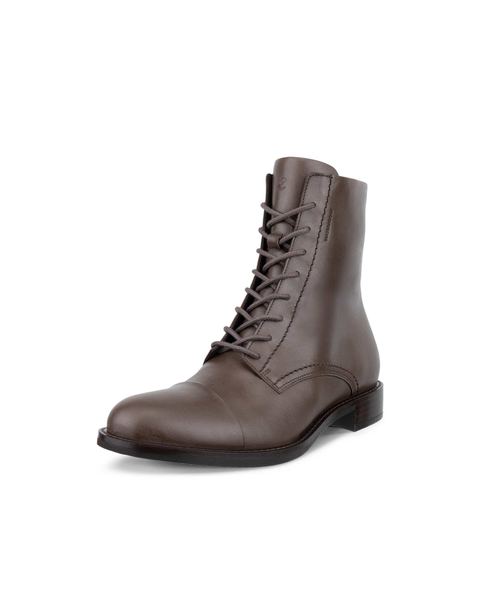 ECCO Sartorelle 25 Brown