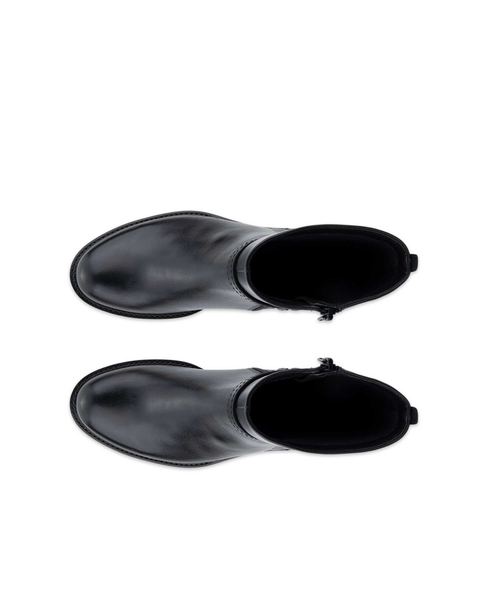ECCO Sartorelle 25 Black