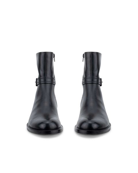 ECCO Sartorelle 25 Black