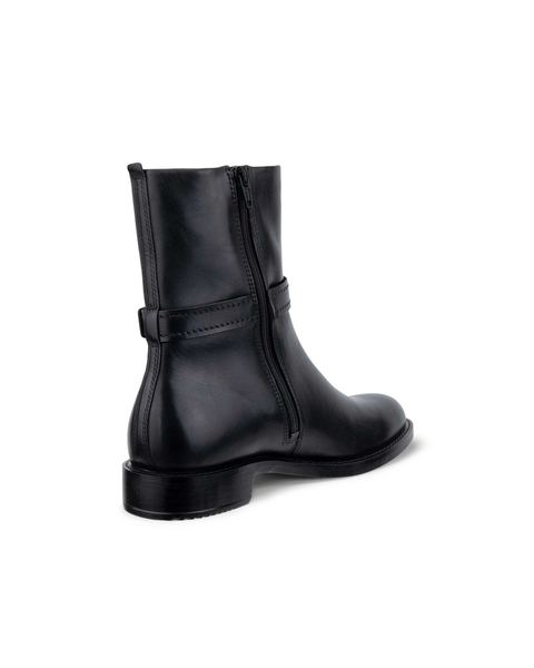 ECCO Sartorelle 25 Black