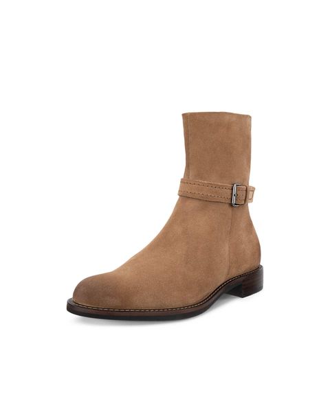 ECCO Sartorelle 25 Brown