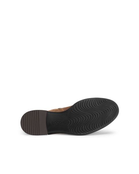 ECCO Sartorelle 25 Brown