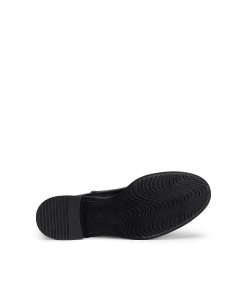 ECCO Sartorelle 25 Black