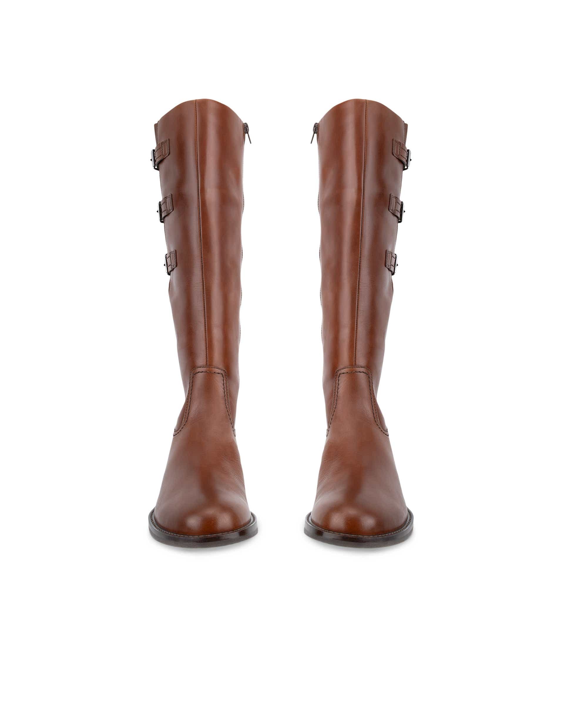 ECCO Sartorelle 25 Brown