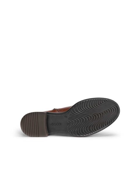 ECCO Sartorelle 25 Brown
