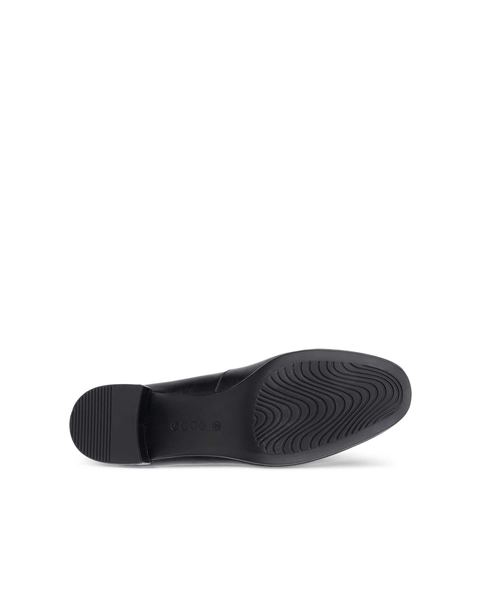 ECCO Liva 35 Black