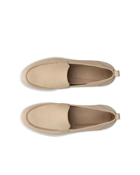 ECCO Bella Beige